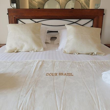Chambres D'Hotes Doux Brazil Lisle-sur-Tarn Dış mekan fotoğraf