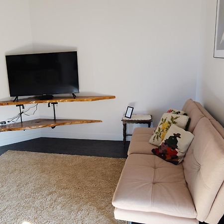 Chambres D'Hotes Doux Brazil Lisle-sur-Tarn Dış mekan fotoğraf