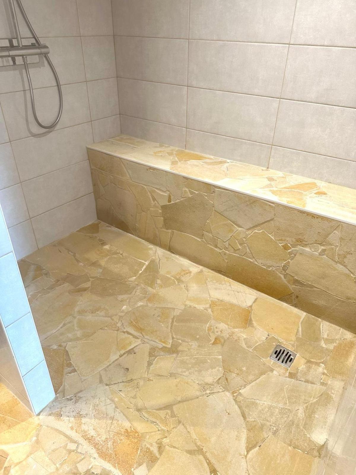 Chambres D'Hotes Doux Brazil Lisle-sur-Tarn Dış mekan fotoğraf