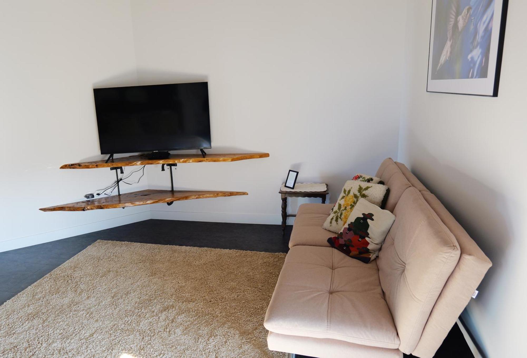 Chambres D'Hotes Doux Brazil Lisle-sur-Tarn Dış mekan fotoğraf