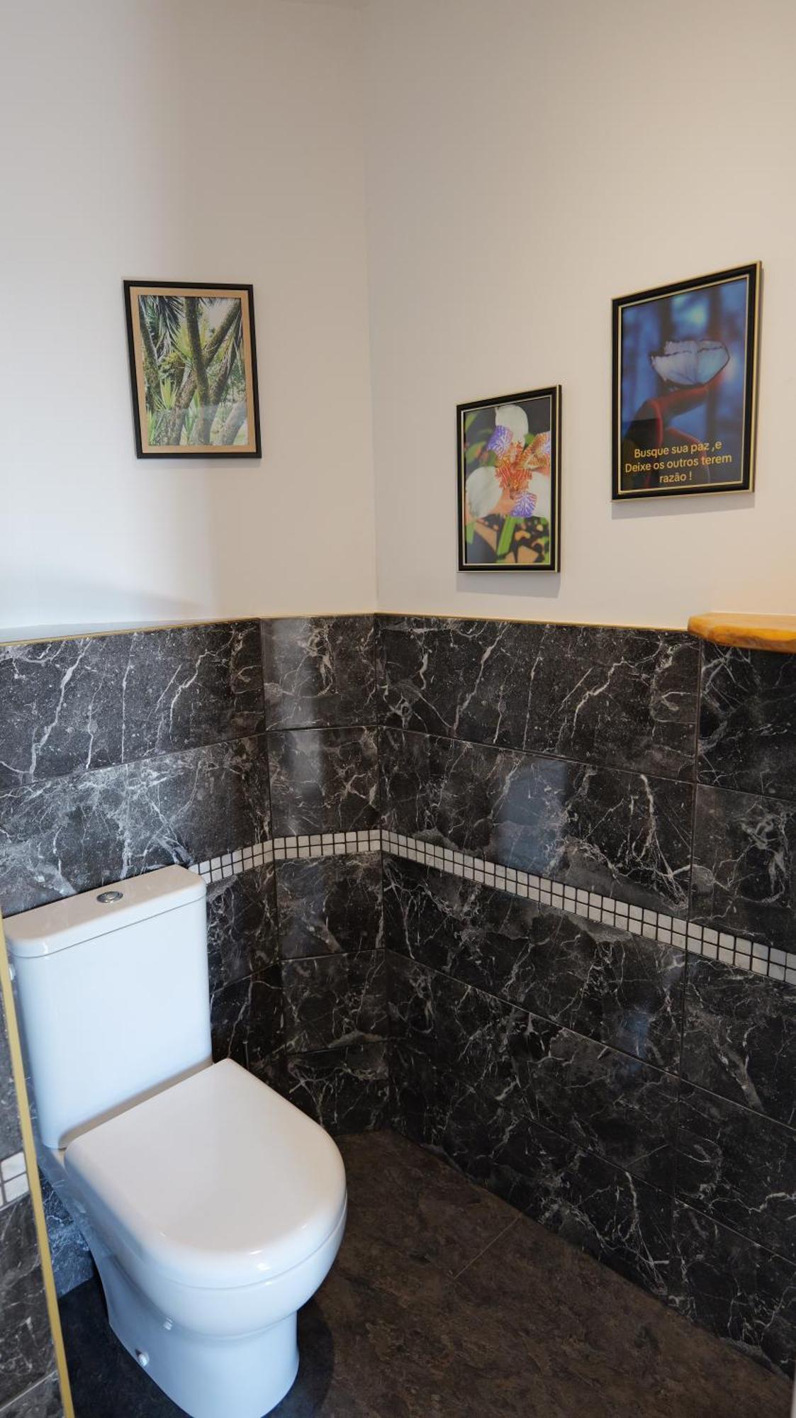 Chambres D'Hotes Doux Brazil Lisle-sur-Tarn Dış mekan fotoğraf