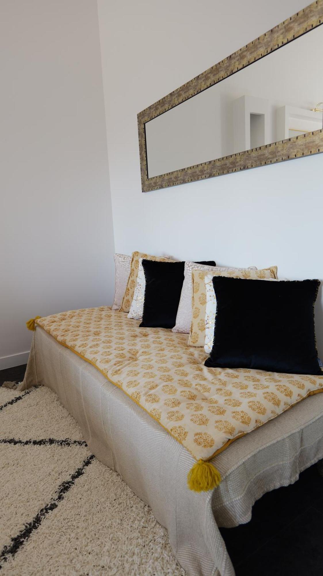 Chambres D'Hotes Doux Brazil Lisle-sur-Tarn Dış mekan fotoğraf