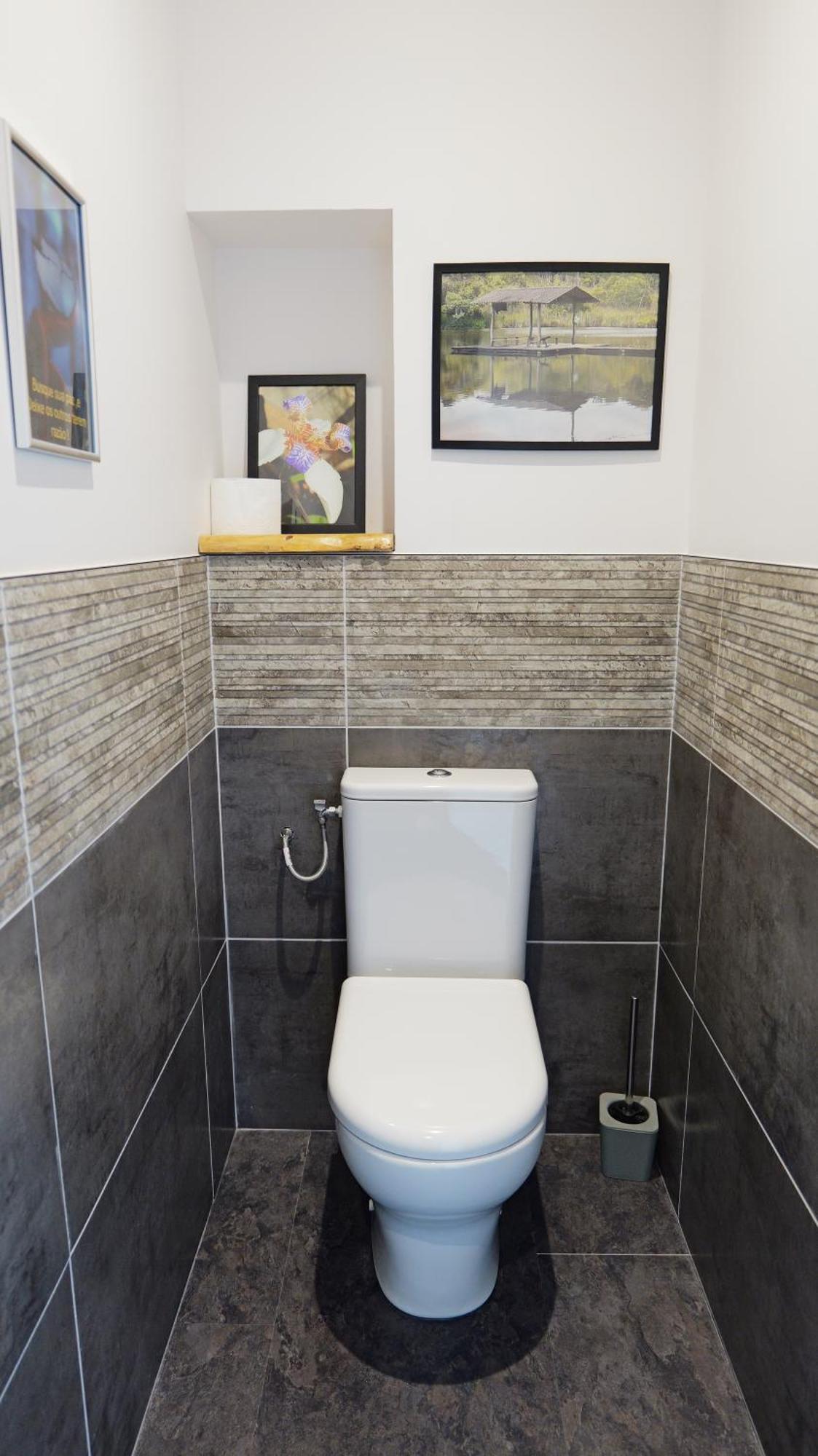 Chambres D'Hotes Doux Brazil Lisle-sur-Tarn Dış mekan fotoğraf