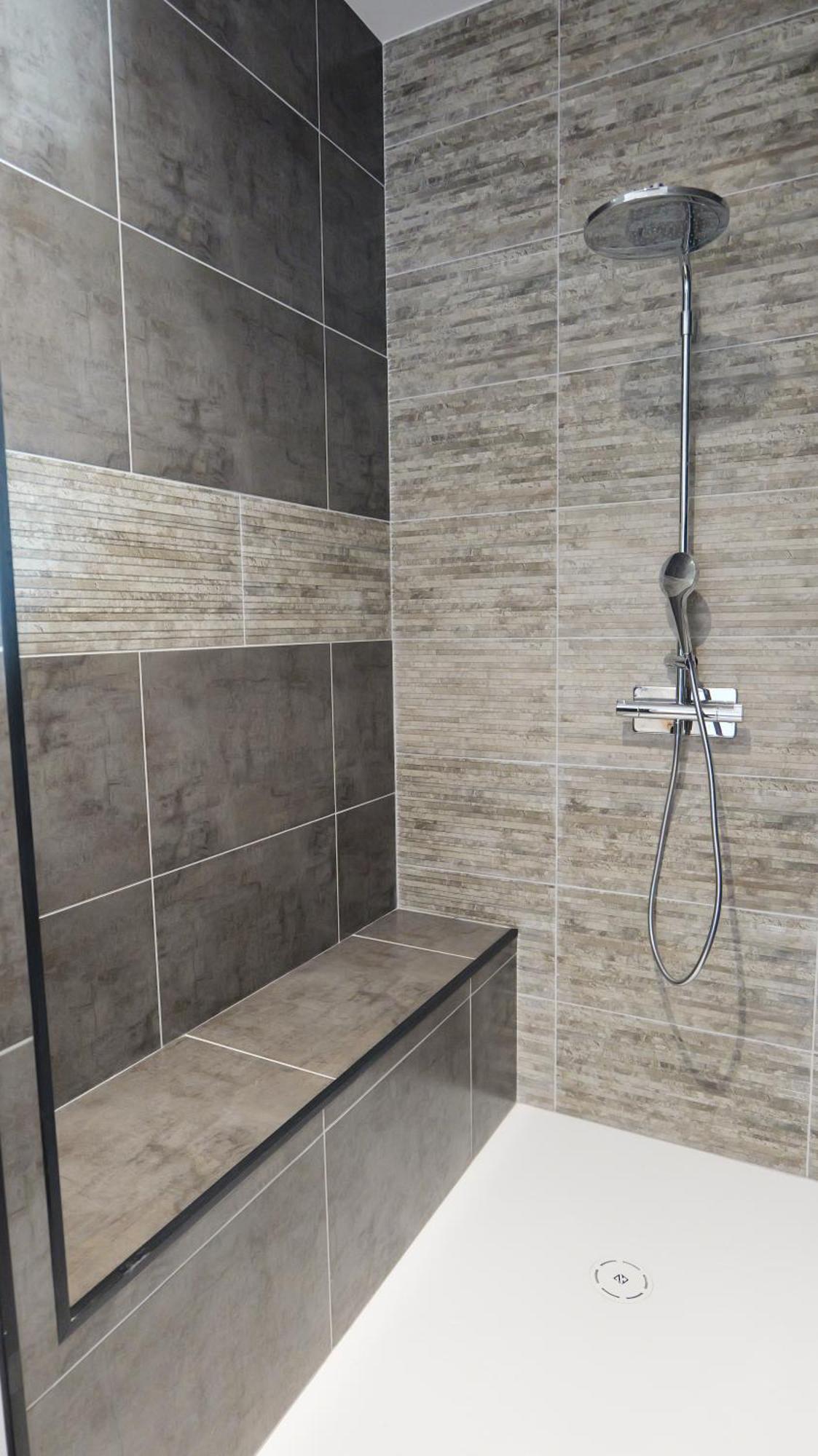 Chambres D'Hotes Doux Brazil Lisle-sur-Tarn Dış mekan fotoğraf