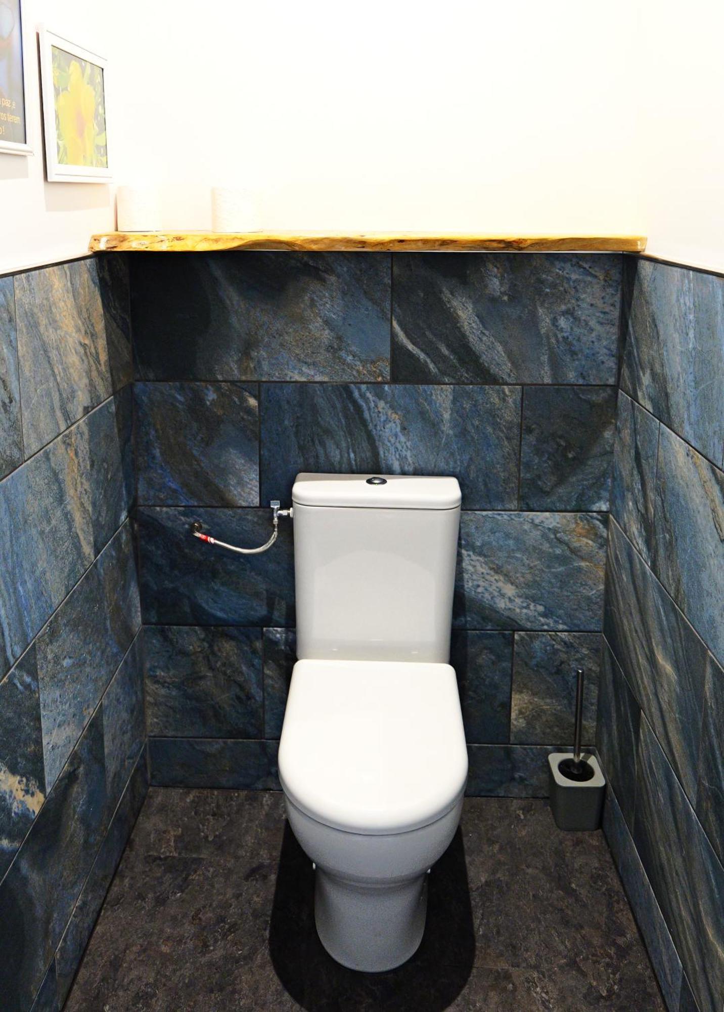 Chambres D'Hotes Doux Brazil Lisle-sur-Tarn Dış mekan fotoğraf